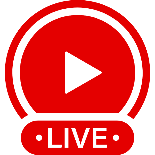 Asian Ladyboy Blowjobs | Live Webcam Shows & Interactive Adult Entertainment